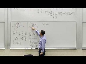 178N. Noise behavior of basic stages, input-referred noise vs. frequency, Friis formula