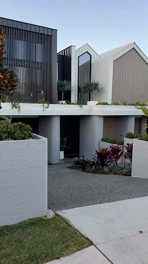 24 reactions · 8 comments | Nestled in an open, sunlit setting, this...