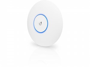 Ubiquiti Access Point UniFi AP AC PRO UAP-AC-PRO - BRACK.CH
