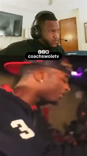 Hitman Holla was about to fight!