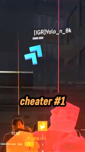 killing cheaters is kinda funny. | Division 2 #darkzonepvp #gaming #pvp