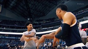 40K views · 1.3K reactions | The Starters ARE BACK October 11th on NBATV! | The Starters | Facebook