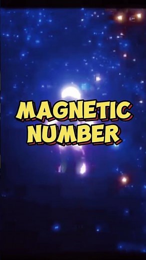 Quantum Numbers in ONE SHOT| Atomic Structure class 11| #studymotivation #iit #jee #neet #12th