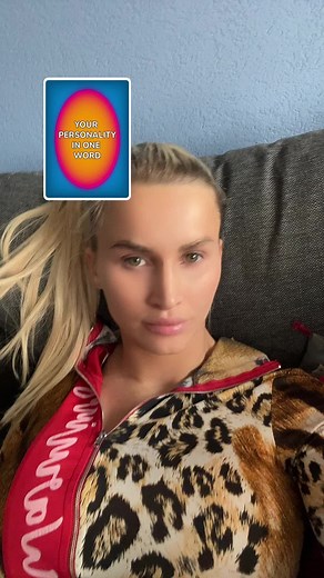 Maybe 😂 #fyp #2023 #entertainment