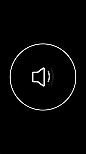 Evil Female Cackle 😈 - Sound Effect