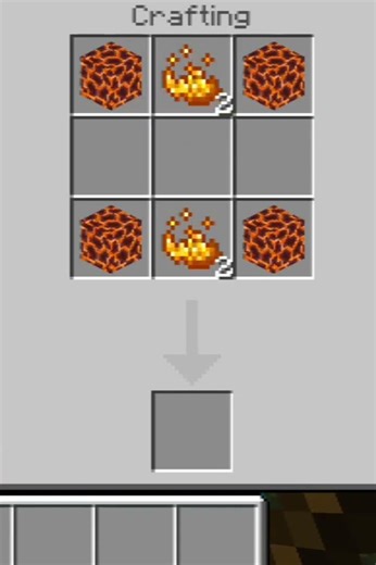 Great pickaxe in minecraft #minecraft #armani #lg #lv #gucci