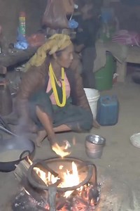 Daily village life traditional village food #villagelife #village #dailylife #rural #Cooking #eating #food | Village Lifestyle