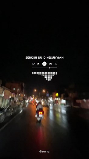 #liriklagu #angin | Ema Puji Astutik