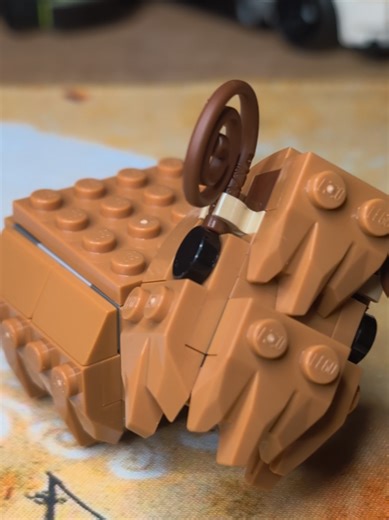 LEGO Star Wars Smart Tech? 🤖✨ Managed to snag these free Star Wars mini-builds at Bricktastic! 🧱 one of this is actually compatible with a smart brick (sold separately, of course—my wallet is crying). The Force is getting a tech upgrade. 🌌✨ The queue for these was no joke. 💀 #lego #fyp #free #like #afol Thank you @LEGO @Bricktastic