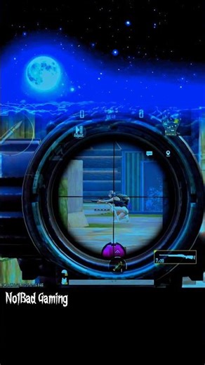 bgmi edit || Tdm edit || #bgmi #pubg #bgmishorts #fortnite #pubgmobile #trend #viral #gaming