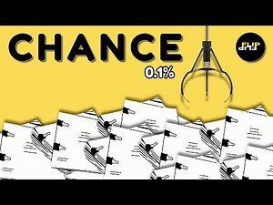 How Hollywood Scripts are Chosen