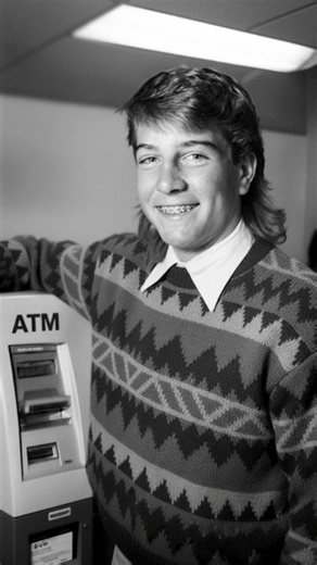 Voted mostly likely to have a Capital One checking account with no fees or minimums.