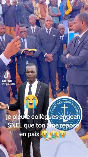 kondro (@kondro09)’s videos with New Sun - Chihei Hatakeyama