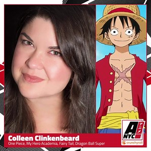 2.2K views · 115 reactions | GUEST ANNOUNCEMENT! Meet Colleen...