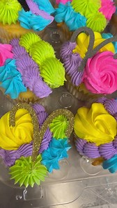 Happy New Year! | Caffe’ Nera