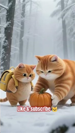 !!montys💣 bomb"🐱#monty#funny#tiger"