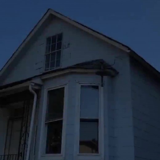 Kanye West: Highs and Lows in His Music Career