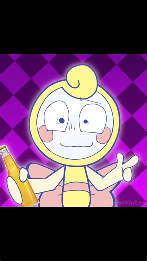 Funny Animation Meme Compilation