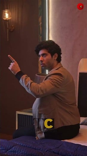 Lakshmi Set BEHIND THE SCENE #shorts #trending #viralvideo #newepisode