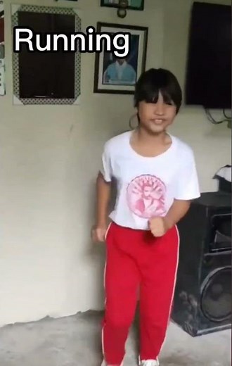 Two Basic movements Locomotor and Non-Lokomotor movements