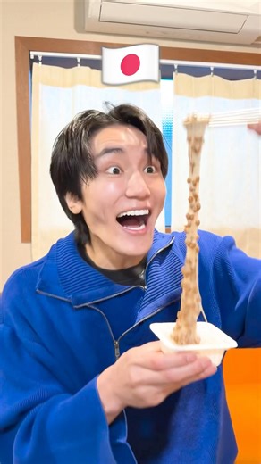 【🇯🇵🤝🇰🇷】 The Moment Hate Turns Into Love🫘🥬❣️