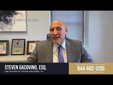 Should I Report a Workplace Accident to OSHA?