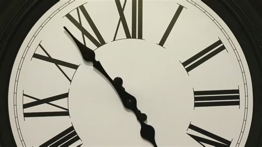 Why doesn’t Arizona observe Daylight Saving Time?