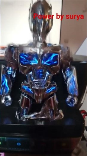 Power by surya namaskar postures hai bhai apna batao