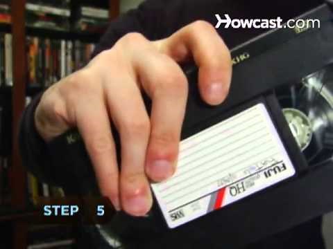 How to Write a Grant Proposal