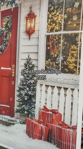  1. ✨ Capture the holiday magic! Our Christmas backdrop turns every photo into a festive masterpiece.  #ChristmasBackdrop #FestivePhotoshoot #HolidayVibes #StudioProps #ChristmasPhotography #backdrop #keshavpropsstore #christmasshoot #christmasbackdrop #christmasbabyphoto Call : 8160331172 | 8000889511 For more | Keshav Props Store | Facebook