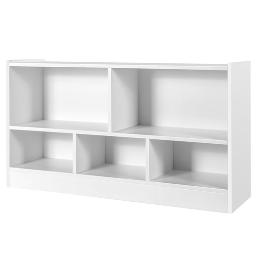 Watch How to install the 2-tier bookcase? on Amazon Live