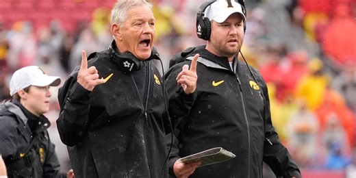 Bowl updates and times for regional Division I teams