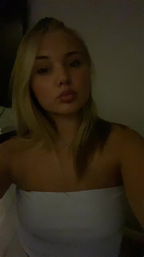 not aud (@notaudreyclute)’s videos with pyramids instrumental - malibu ♱