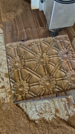 CNC machine design #foryou