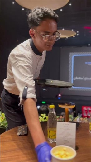 Luxury Dine-in Cinema at PVR INOX in M5 Ecity Mall, Bengaluru. #pvrcinema #pvrcinemas #inox