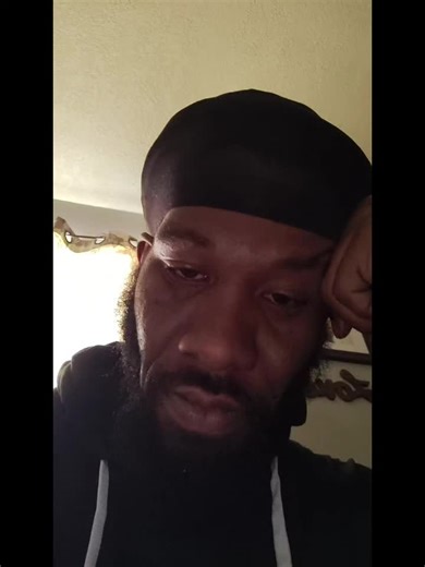 Hermetic Philosophy of Ancient Kemet (Asé) ⚖️ #Ase #Kemetic #Hermetica #kybalion🧠