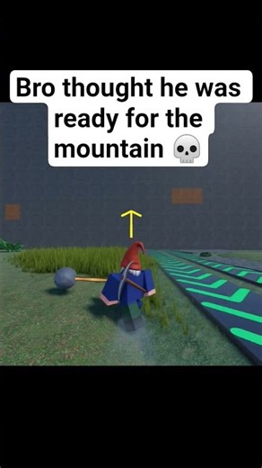 Making a Roblox mining game #roblox #robloxedit #mining #robloxstudio #edits