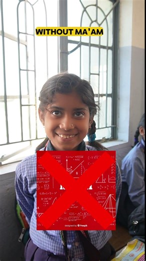 Aapka Favourite Subject Kaunsa Hai? 🤔 Maths ❤️ ya Kuch Aur?