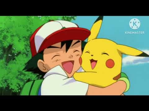 Pikachu hindi | pikachu cartoon | pikachu ka viksit roop | pikachu | pikachu song | pikachu pikachu