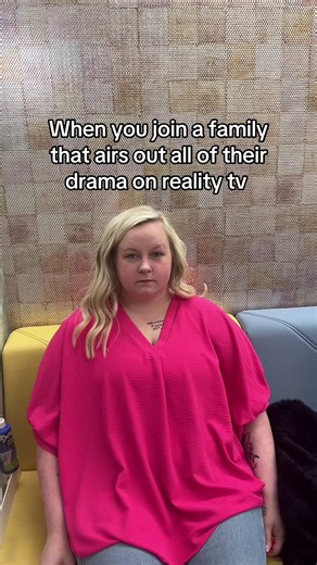 True Love in Mama June's Life