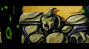 3 comments | -Experience Flip Out Portsmouth- Not been here before?...