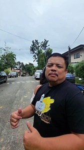 Hatid ko lang eldest ko na mag exam sa UST... pero bago yan good vibes muna.😅😅😅 #constructionworker #goodvibes #student #entranceexam #architecture #engineering #generalknowledge | Florencio Jr Acal Calda