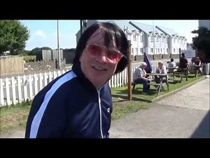 BRAND NEW PUB PIANO QUEST - TERRY MILES - NORTH DEVON