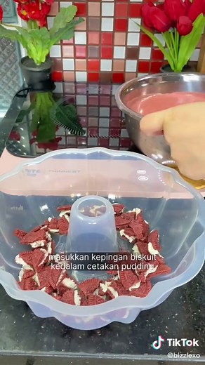 Indah Permata Sari on TikTok