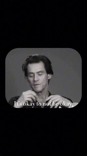 Understanding Depression: The Need for Deep Rest