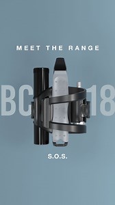 Meet The Range: S.O.S. BC18 Bottle Cage Tool Kit. Take the thinking out of your next pre-ride checklist! Combining a handy left or right-handed reversible bottle cage with reliable, on-bike mechanical support, the BC18 is equipped with all the essential tools to fix those trailside mishaps 👇 👉 Hex Wrenches 2, 2.5, 3, 4, 5, 6, 8 👉 Screwdriver Flat #1 👉 Torx Wrench 10, 25 👉 Tire Plug Kit 👉 Tire Lever 👉 Chain Tool 👉 Spoke Wrench 0, 1, 2 👉 Valve Core Tool 👉 C02 Head Storage 🔗 Head to our 