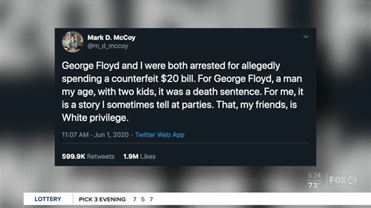 As a video about white privilege goes viral again, experts caution it could actually cause more damage