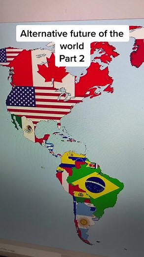 #war #country #map #mapping