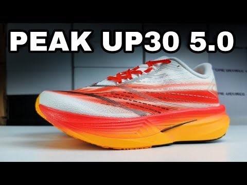 Peak up30 5.0 Detailed and 100% Honest Review.