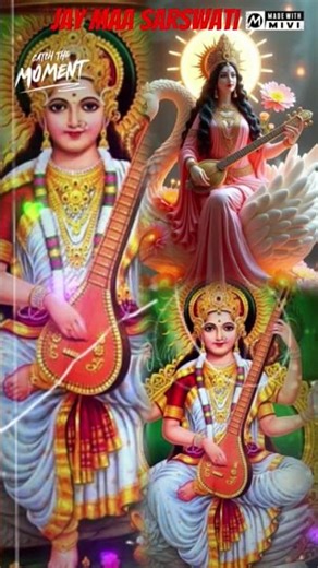 Jay maa sarswati status 2026 🌺🚩#viral #trending #shorts #ytshorts